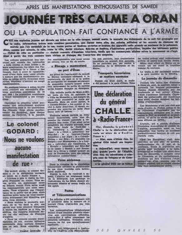 06 ECHO D oran 23 et 24 04 1961 -0002.jpg